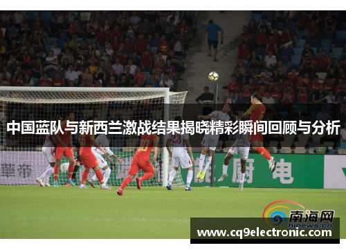 中国蓝队与新西兰激战结果揭晓精彩瞬间回顾与分析